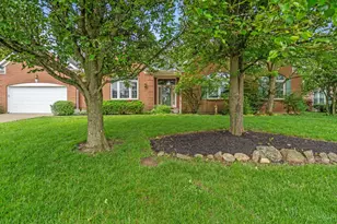 6019 Scotch Pine Dr, Miami Township, OH 45150 - Photo 1
