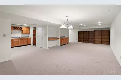 6019 Scotch Pine Drive, Miami Township, OH 45150 - Photo 47