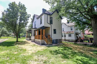 3020 Daytona Avenue, Cincinnati, OH 45211 - Photo 51