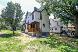 3020 Daytona Ave, Cincinnati, OH 45211 - Photo 51