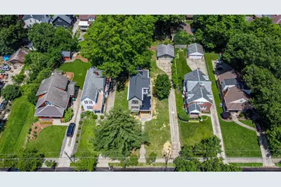 3020 Daytona Avenue, Cincinnati, OH 45211 - Photo 59