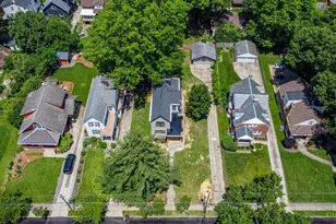 3020 Daytona Ave, Cincinnati, OH 45211 - Photo 59