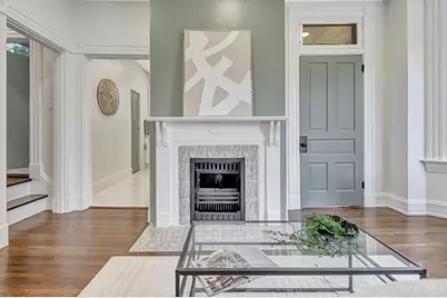 3020 Daytona Avenue, Cincinnati, OH 45211 - Photo 13