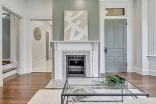 3020 Daytona Ave, Cincinnati, OH 45211 - Photo 13