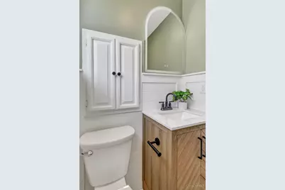 3020 Daytona Avenue, Cincinnati, OH 45211 - Photo 21