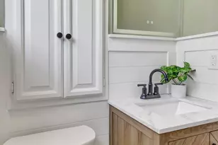 3020 Daytona Ave, Cincinnati, OH 45211 - Photo 21