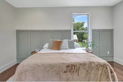 3020 Daytona Avenue, Cincinnati, OH 45211 - Photo 25