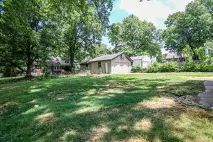 3020 Daytona Ave, Cincinnati, OH 45211 - Photo 49