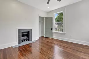 3020 Daytona Ave, Cincinnati, OH 45211 - Photo 29