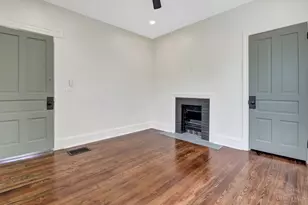 3020 Daytona Ave, Cincinnati, OH 45211 - Photo 31
