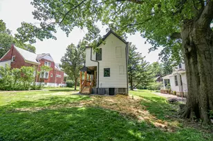 3020 Daytona Ave, Cincinnati, OH 45211 - Photo 53