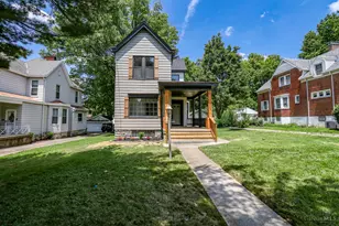 3020 Daytona Ave, Cincinnati, OH 45211 - Photo 3