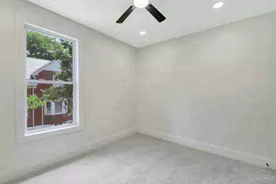 3020 Daytona Avenue, Cincinnati, OH 45211 - Photo 39