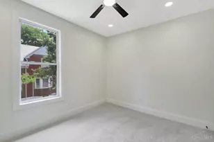 3020 Daytona Ave, Cincinnati, OH 45211 - Photo 39