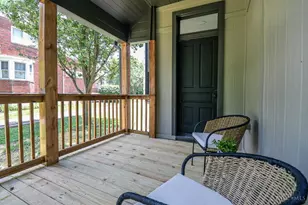 3020 Daytona Ave, Cincinnati, OH 45211 - Photo 43