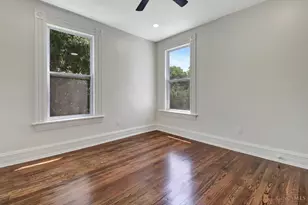 3020 Daytona Ave, Cincinnati, OH 45211 - Photo 33
