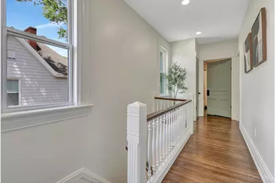 3020 Daytona Avenue, Cincinnati, OH 45211 - Photo 23