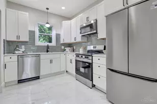 3020 Daytona Ave, Cincinnati, OH 45211 - Photo 17