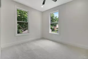 3020 Daytona Ave, Cincinnati, OH 45211 - Photo 37