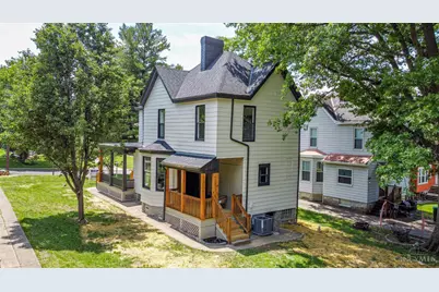 3020 Daytona Avenue, Cincinnati, OH 45211 - Photo 47