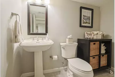 8305 Old Hickory Drive, Indian Hill, OH 45243 - Photo 33