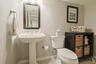 8305 Old Hickory Dr, Indian Hill, OH 45243 - Photo 33