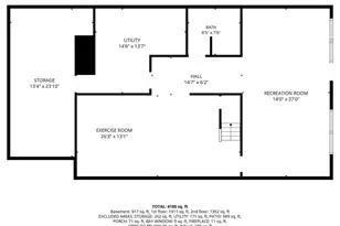 8305 Old Hickory Dr, Indian Hill, OH 45243 - Photo 43