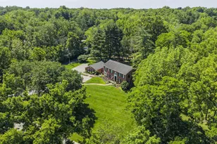 8305 Old Hickory Dr, Indian Hill, OH 45243 - Photo 59