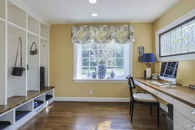 8305 Old Hickory Drive, Indian Hill, OH 45243 - Photo 17