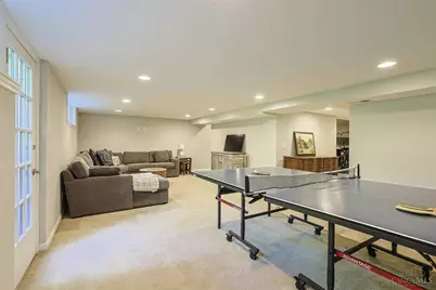 8305 Old Hickory Drive, Indian Hill, OH 45243 - Photo 29