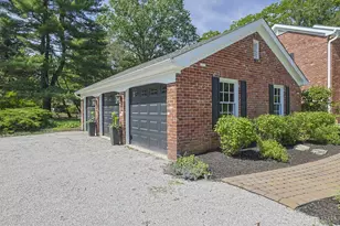8305 Old Hickory Dr, Indian Hill, OH 45243 - Photo 55
