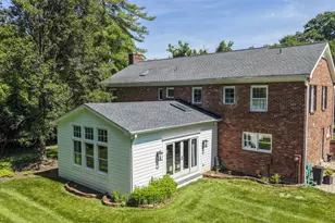 8305 Old Hickory Dr, Indian Hill, OH 45243 - Photo 63
