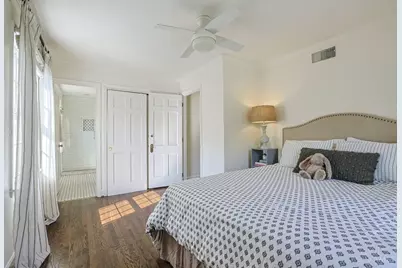 8305 Old Hickory Drive, Indian Hill, OH 45243 - Photo 25
