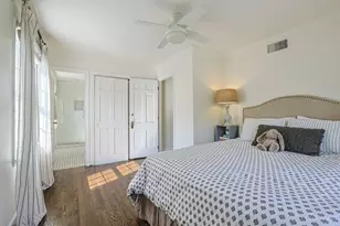 8305 Old Hickory Dr, Indian Hill, OH 45243 - Photo 25