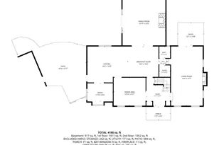 8305 Old Hickory Dr, Indian Hill, OH 45243 - Photo 41