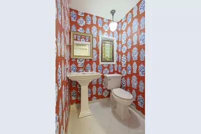 8305 Old Hickory Drive, Indian Hill, OH 45243 - Photo 19
