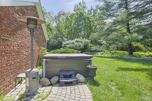 8305 Old Hickory Dr, Indian Hill, OH 45243 - Photo 51