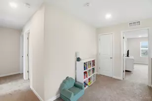 3358 Hope Ln, Hamilton Township, OH 45152 - Photo 21