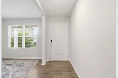 3358 Hope Lane, Hamilton Township, OH 45152 - Photo 5