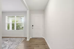 3358 Hope Ln, Hamilton Township, OH 45152 - Photo 5