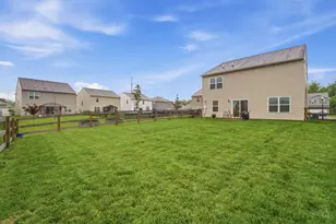 3358 Hope Ln, Hamilton Township, OH 45152 - Photo 39