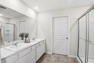 3358 Hope Ln, Hamilton Township, OH 45152 - Photo 25