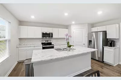 3358 Hope Lane, Hamilton Township, OH 45152 - Photo 11