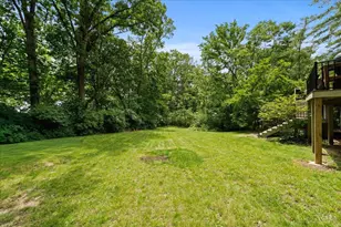 7934 Ashley View Dr, Columbia Township, OH 45227 - Photo 59