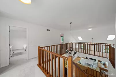 7934 Ashley View Drive, Columbia Township, OH 45227 - Photo 29