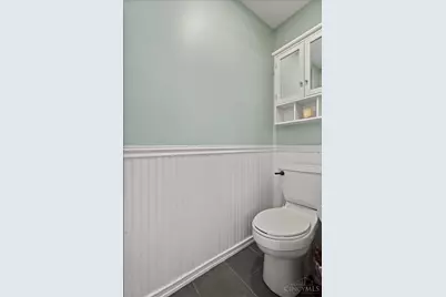 7934 Ashley View Drive, Columbia Township, OH 45227 - Photo 43