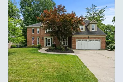 7934 Ashley View Drive, Columbia Township, OH 45227 - Photo 1