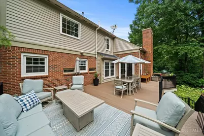 7934 Ashley View Drive, Columbia Township, OH 45227 - Photo 53