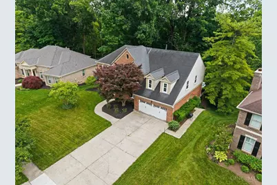7934 Ashley View Drive, Columbia Township, OH 45227 - Photo 59