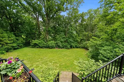 7934 Ashley View Drive, Columbia Township, OH 45227 - Photo 55